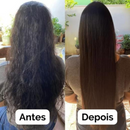 Plástica De Fios Intensiva - LuFi Liss 300ml