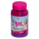 Vital Feme