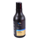 Kit LuFi Liss 300ml