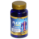 Flex LuFi