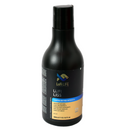 Kit LuFi Liss 300ml
