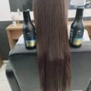 Kit LuFi Liss 300ml