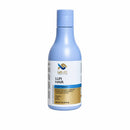 Condicionador - LuFi Hair 300ml