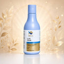 Condicionador - LuFi Hair 300ml