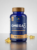 Ômega 3