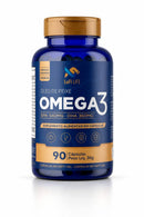 Ômega 3