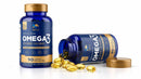 Ômega 3