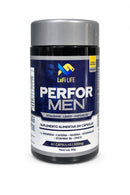 PERFOR MEN