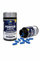 PERFOR MEN