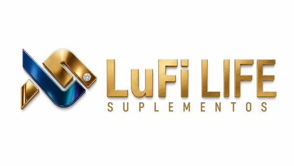 LuFi Life