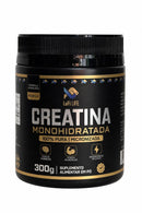 CREATINA MONOHIDRATADA