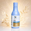 Shampoo - LuFi Hair 300ml