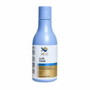 Shampoo - LuFi Hair 300ml